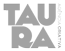 logo-taura