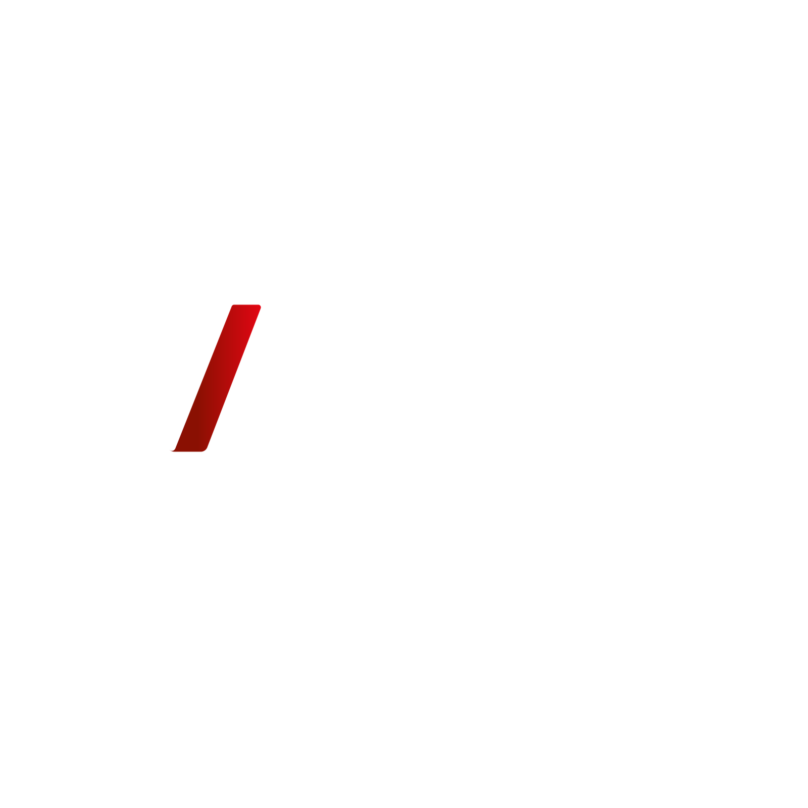 Grupo Valporto 