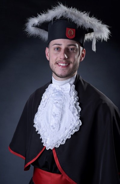 Mateus Nicolini