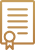 Atendimento